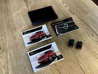 Voertuigafbeelding 3