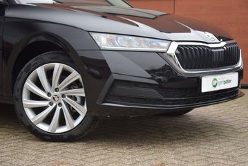 Voertuigafbeelding 1