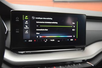 Voertuigafbeelding 21