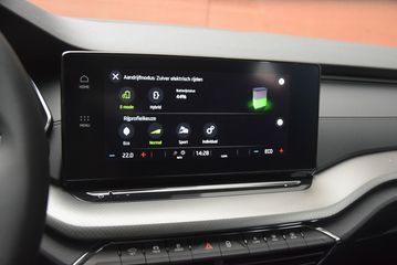 Voertuigafbeelding 22