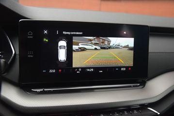 Voertuigafbeelding 24