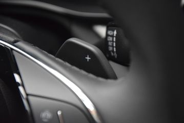 Voertuigafbeelding 27