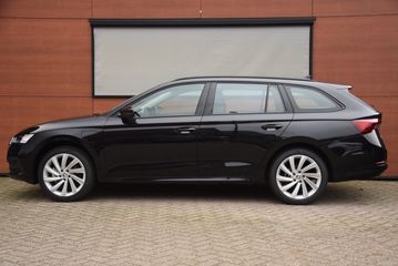 Voertuigafbeelding 3