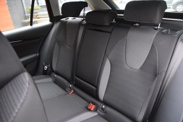 Voertuigafbeelding 30