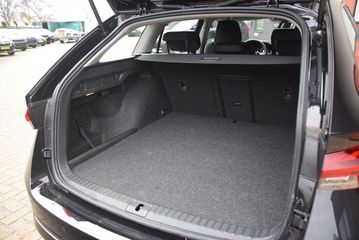 Voertuigafbeelding 33