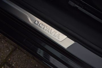 Voertuigafbeelding 35