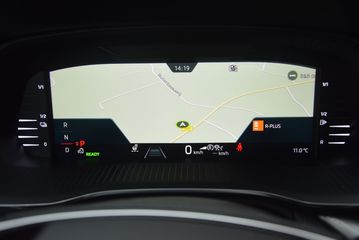 Voertuigafbeelding 7