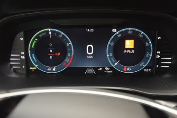 Voertuigafbeelding 8