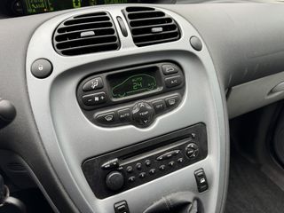 Voertuigafbeelding 7