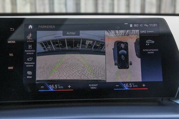 Voertuigafbeelding 24