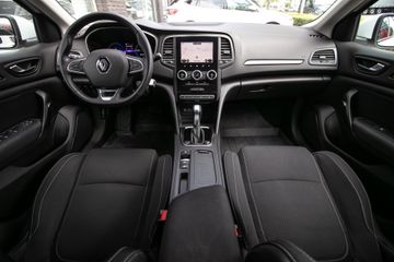 Voertuigafbeelding 13