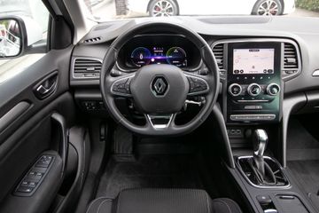 Voertuigafbeelding 14