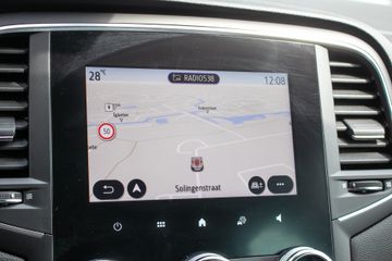 Voertuigafbeelding 15