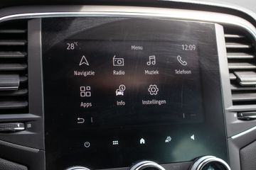 Voertuigafbeelding 16