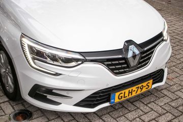 Voertuigafbeelding 22