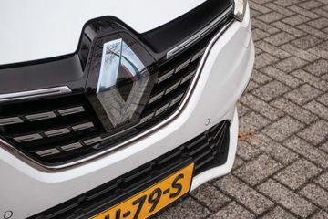 Voertuigafbeelding 26