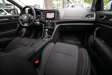 Voertuigafbeelding 3