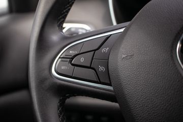 Voertuigafbeelding 30