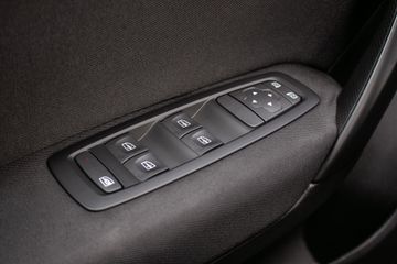 Voertuigafbeelding 33