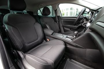 Voertuigafbeelding 4