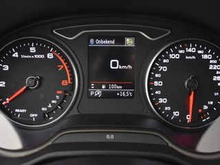 Voertuigafbeelding 15