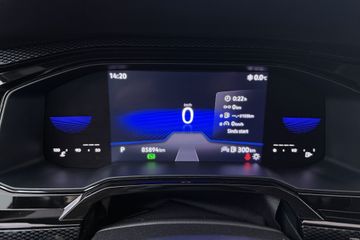 Voertuigafbeelding 19