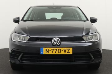 Voertuigafbeelding 2