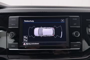 Voertuigafbeelding 21