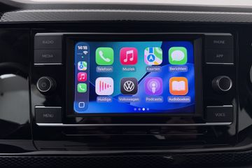 Voertuigafbeelding 23