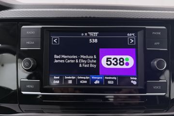 Voertuigafbeelding 25