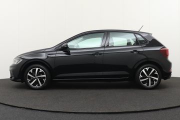 Voertuigafbeelding 4