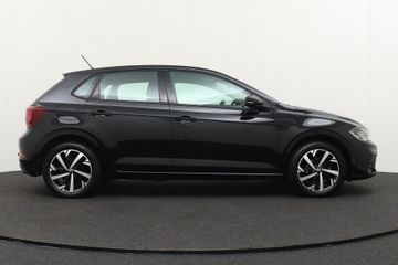 Voertuigafbeelding 5