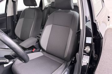 Voertuigafbeelding 8