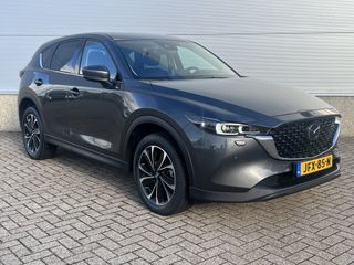 Voertuigafbeelding 1