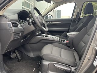 Voertuigafbeelding 15