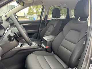 Voertuigafbeelding 16