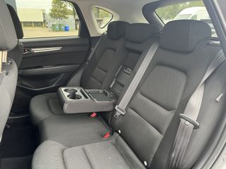 Voertuigafbeelding 17