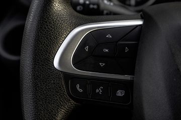 Voertuigafbeelding 14