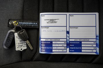 Voertuigafbeelding 20