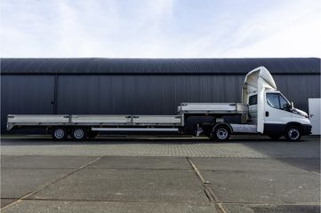 Voertuigafbeelding 23