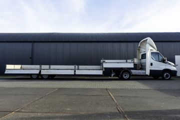 Voertuigafbeelding 24