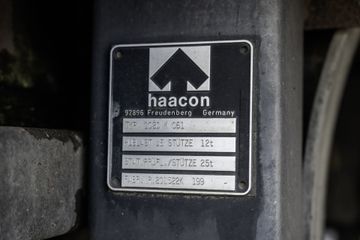 Voertuigafbeelding 25