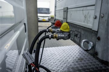 Voertuigafbeelding 27