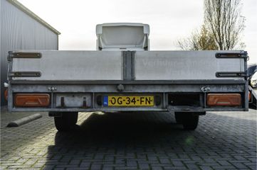 Voertuigafbeelding 28