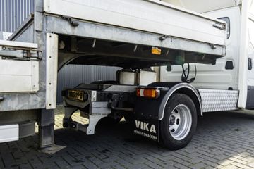 Voertuigafbeelding 31