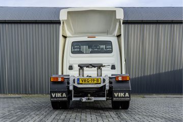 Voertuigafbeelding 6