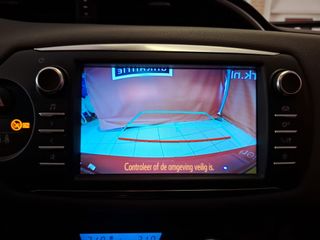 Voertuigafbeelding 10