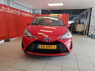 Voertuigafbeelding 11