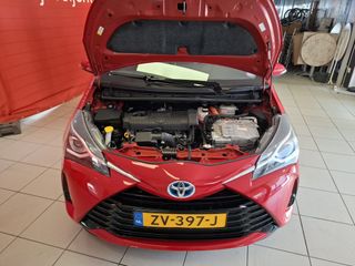 Voertuigafbeelding 12