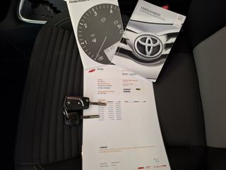 Voertuigafbeelding 14